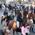 Sant Antoni
