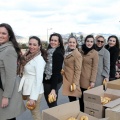 Sant Antoni