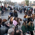 Sant Antoni