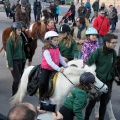 Sant Antoni