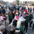 Sant Antoni