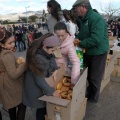 Sant Antoni