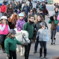 Sant Antoni