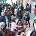 Sant Antoni