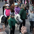 Sant Antoni