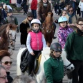 Sant Antoni