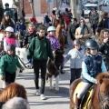 Sant Antoni