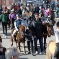 Sant Antoni