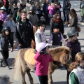 Sant Antoni