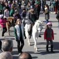 Sant Antoni