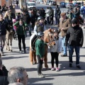 Sant Antoni