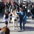 Sant Antoni