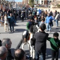 Sant Antoni