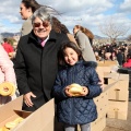 Sant Antoni