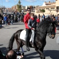 Sant Antoni
