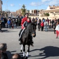 Sant Antoni