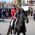 Sant Antoni