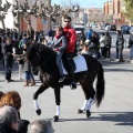 Sant Antoni