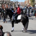 Sant Antoni