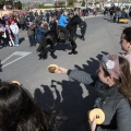 Sant Antoni