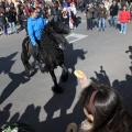 Sant Antoni