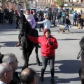 Sant Antoni