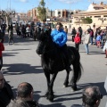 Sant Antoni