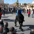 Sant Antoni