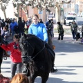 Sant Antoni