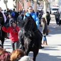 Sant Antoni