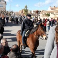Sant Antoni