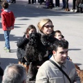 Sant Antoni