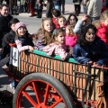 Sant Antoni