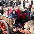 Sant Antoni