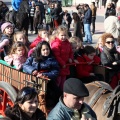 Sant Antoni
