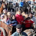 Sant Antoni