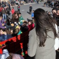 Sant Antoni
