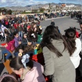 Sant Antoni
