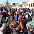 Sant Antoni