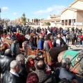Sant Antoni