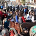 Sant Antoni