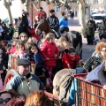 Sant Antoni