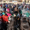Sant Antoni