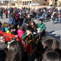 Sant Antoni