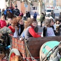 Sant Antoni