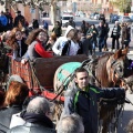 Sant Antoni