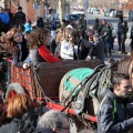Sant Antoni