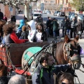 Sant Antoni