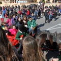 Sant Antoni
