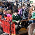 Sant Antoni